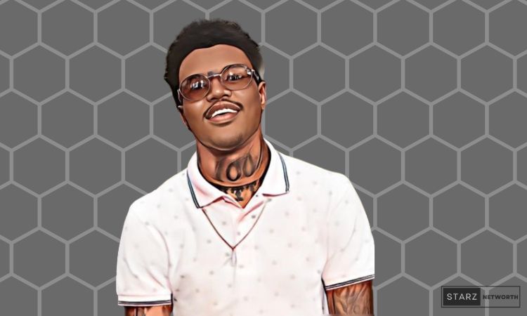 Dc Young Fly Net Worth