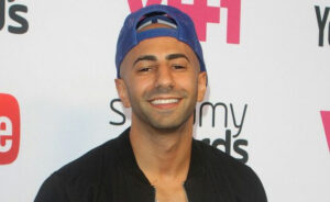 Yousef Erakat Net Worth 