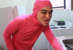 Filthy Frank's Legacy