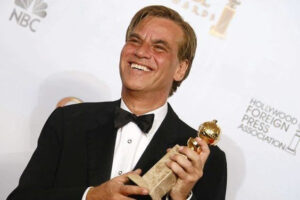 Aaron Sorkin Legacy and Impact on the Industry
