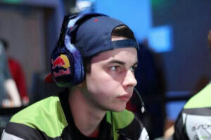 The Rise of Nadeshot in eSports