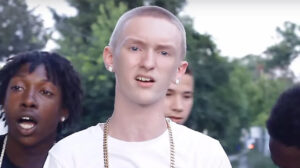 Slim Jesus' Net Worth - How Does He Make His Money?