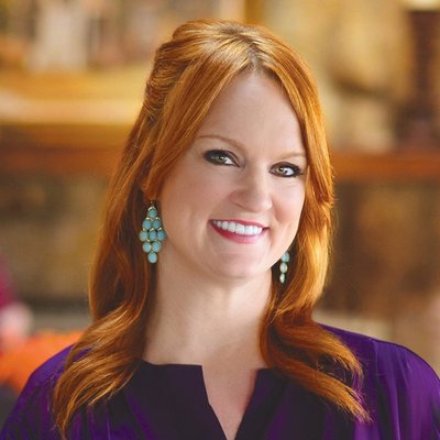 Ree Drummond Net Worth Starznetworth Ree Drummond Net Worth   Ree Drummond Net Worth 