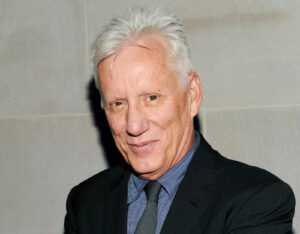 James Woods Net Worth 