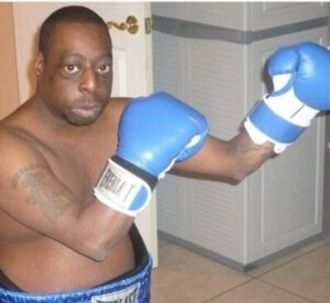 Beetlejuice is busy in his boxing, Pinterest