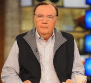 James Patterson Net Worth, Pinterest