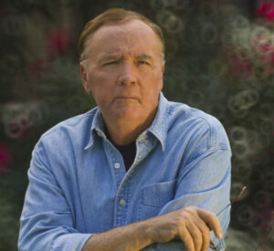 James Patterson Net Worth, Pinterest