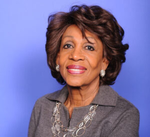 Maxine Waters Net Worth, Pinterest