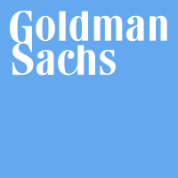 Goldman Sachs Net Worth Celebrity Net Worth