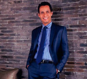 Marc Anthony Net Worth, Pinterest