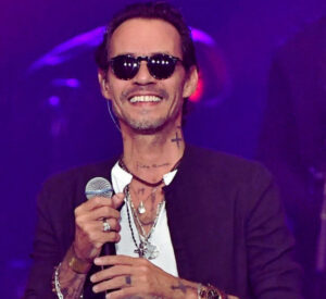 Marc Anthony Net Worth, Pinterest