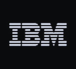 IBM net worth, image from Pinterest