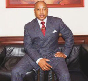 Daymond John Net Worth, Pinterest