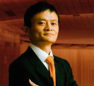 Jack Ma Net Worth, Pinterest