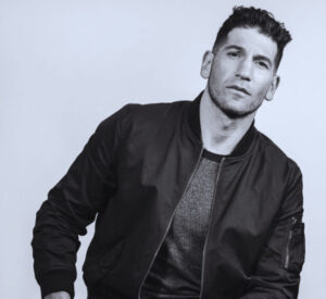 Jon Bernthal Net Worth, Pinterest