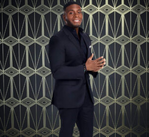 Kel Mitchell Net Worth, Pinterest