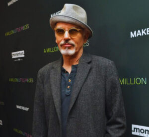 Billy Bob Thornton, image from Pinterest