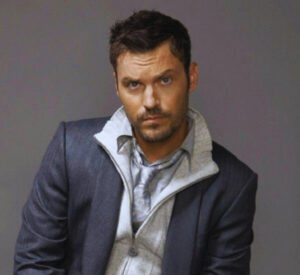Brian Austin Green, image from Pinterest