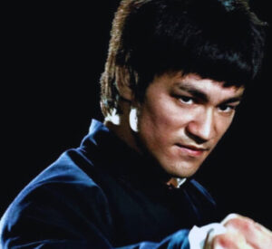 Bruce Lee Net Worth