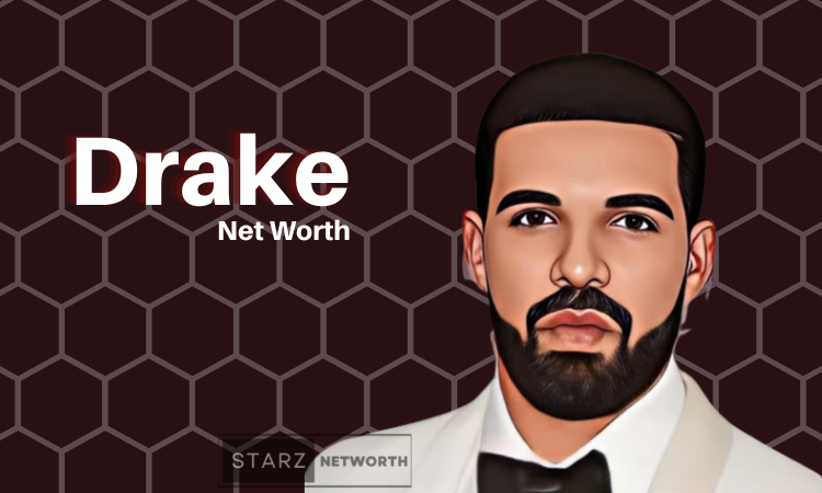 Drake Net Worth| A Cool Rapper - March, 2024 | Richest Vlogger ...