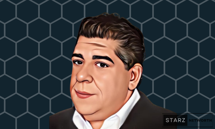 Joey Diaz Net Worth - May, 2024 | Richest Vlogger, Celebrity Houses and ...
