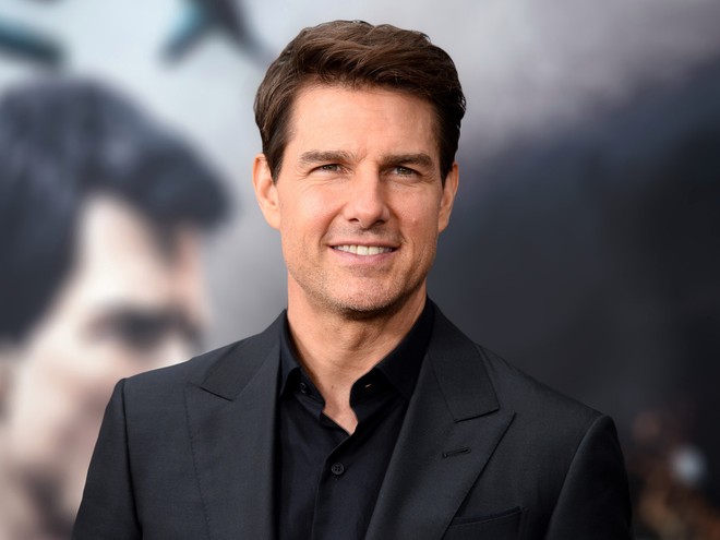 Tom Cruise Net Worth - Celebrity Net Worth Tom Cruise Net Worth