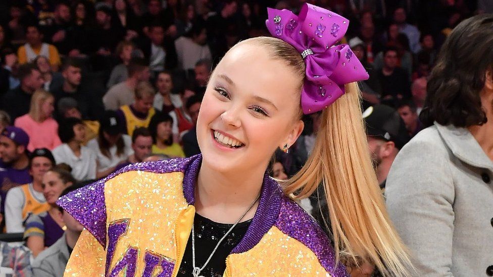 Jojo Siwa Net Worth Celebrity Net Worth Jojo Siwa Net Worth