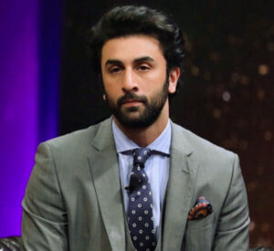 Ranbir Kapoor Net Worth, Pinterest