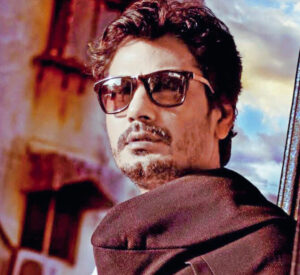 Nawazuddin Siddiqui net worth, Pinterest