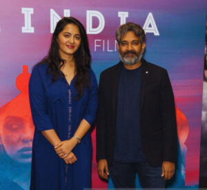 SS Rajamouli Net Worth, Pinterest