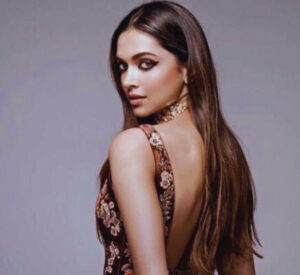 Deepika Padukone Net Worth, Pinterest