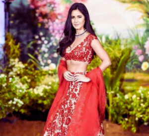 Katrina Kaif Net Worth, Pinterest