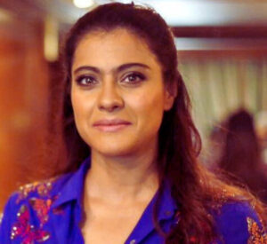 Kajol net worth, Pinterest