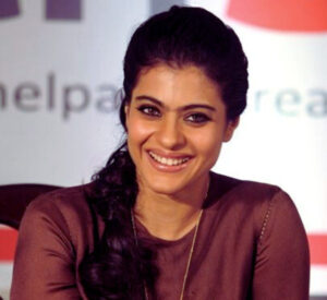 Kajol net worth, Pinterest