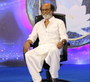 Rajinikanth net worth, Pinterest