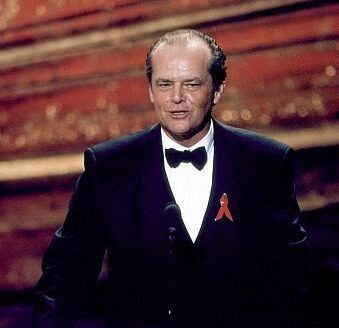 Factors Contributing to Jack Nicholson Wealth